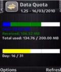 data quota mobile app for free download