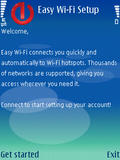easy wi fi mobile app for free download