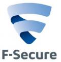 f secure antivirus mobile app for free download