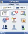 facebookmobile mobile app for free download