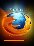 firefox OM mobile app for free download