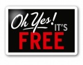 freemehai mobile app for free download
