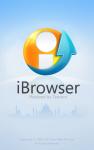 Ibrowser