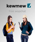 Kewmew