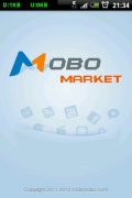 Mobo Market