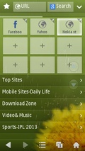 New Version Of Ucbrowser
