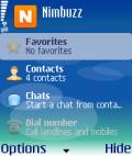 Nimbuzz3.2.0