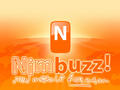 Nimbuzz 204