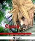 opera mini 6.1 Smart mobile app for free download