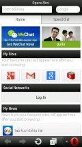 opera mini 7.10(32444) mobile app for free download