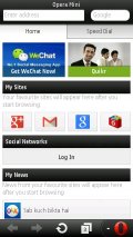 opera mini 7.10(32444) mobile app for free download