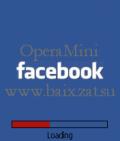 Operamini Facebook Edition