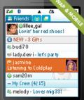 pc swiftymig mobile app for free download