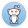 reddit is fun mobile app for free download