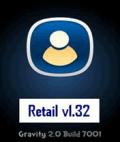 retail v1.32 mobile app for free download
