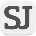 skyjabber mobile app for free download