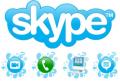 skype for nokia E5 mobile app for free download