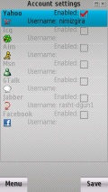 slick s60v3v5 anna belle mobile app for free download