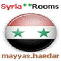 Syriarooms