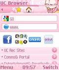 Uc7.7 With New Theme