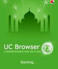 Uc Browser Indipendece Day Edition