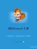 Uc Browser Modded