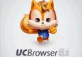 uc browser signed mobile app for free download