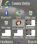 ucbrowser7.8 60v2 mobile app for free download