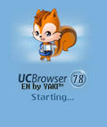 Ucbrowser7.8by Yakisara