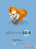 Ucweb 10.9