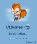 Ucweb 7.8 Eng