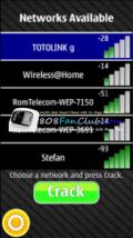 wifi hacker 1.0 mobile app for free download