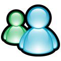 Windows Live Messenger Symbian S60 Best Of 