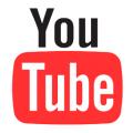 you tube player mobile app for free download