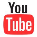 You Tube Player