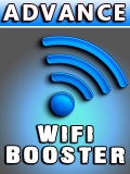 Advance Wifi Booster