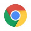 Chrome 41.0.2272.58 mobile app for free download