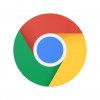 Chrome 41.0.2272.58