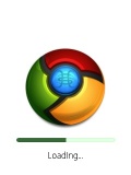 Chrome Browser 6.0.5