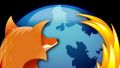 firefox mobile app for free download