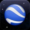 Google Earth HD 7.1.1 mobile app for free download