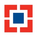 HDFC Bank MobileBanking mobile app for free download