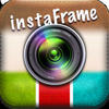 Instaframe Pro Photo  V1.0.9 Lp Os40 1.1.6