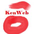 Kenwebviewer