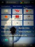 Latest UC Browser Handler mobile app for free download