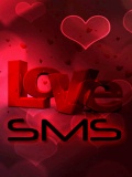 Love Sms (240x320) mobile app for free download