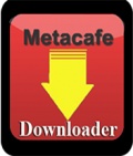 Metacafedownloader