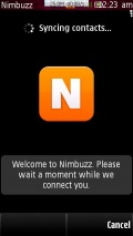 Nimbuzz Latest 5.17