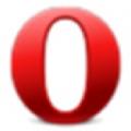 Opera Mini 6.5