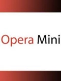 Opera Mini 4.2 4.2